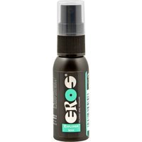Analspray „Explorer“