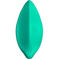 Auflegevibrator „Wave“