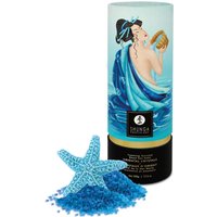 Badesalz „Oriental Crystals“ mit Salz aus dem Toten Meer