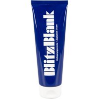 Enthaarungscreme „Blitz Blank“