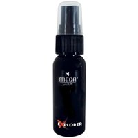 Entkrampfungsspray „Explorer“ mit Kühleffekt
