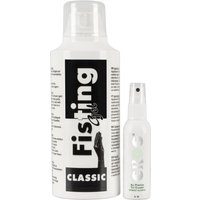 Fi**ing Gel „Classic“ auf Wasserbasis