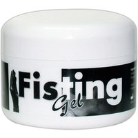 Fi**ing Gel „Classic“ auf Wasserbasis