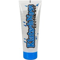 Gel „KlatschNass“ auf Wasserbasis mit Hyaluron