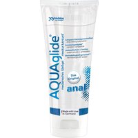 Gleitgel „AQUAglide anal“, 100 ml