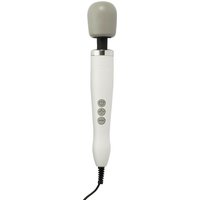 Massagestab „Original Massager“ mit stufenloser Vibration