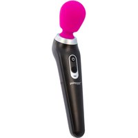 Massagestab „Palm Power Extreme“, 26,5 cm
