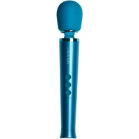 Massagestab „Petite“ mit 6 Vibrationsmodi in 10 Geschwindigkeiten
