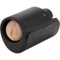 Masturbator „Keon Combo Set ”, Adapter (Keon)