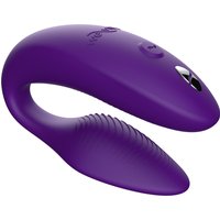 Paarvibrator „Sync“