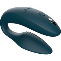 Paarvibrator „Sync“