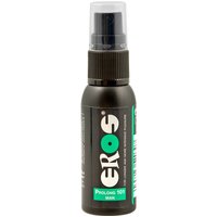 Pflegespray „Prolong 101“ für Ihn