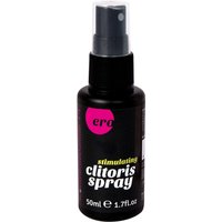 Spray „Clitoris Spray“