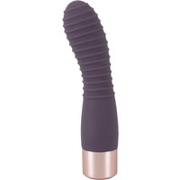 Vibrator „Elegant Flexy Vibe“, 15 cm