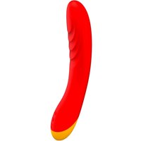 Vibrator „Hype“, 21 cm