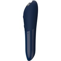 Vibrator „Tango X“, wasserdicht