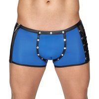 Pants mit Swellfunktion