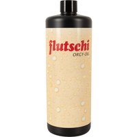 Massage-öl „Orgy-Oil", geruchs- und geschmacksneutral