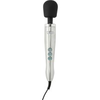 Massagestab „Die Cast“ mit stufenloser Vibration