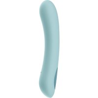 G-Punkt-Vibrator „Pearl 2+“ mit Teledildonic-Funktion