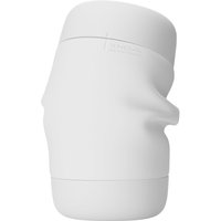 Masturbator „Puffy” für Super Soft Feeling Handjobs