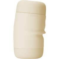 Masturbator „Puffy” für Super Soft Feeling Handjobs