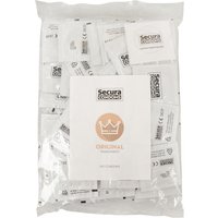 Kondome „Original“