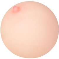 Masturbator „Cutie Pies Hannah's Handful" mit Vibration