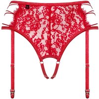 Straps-String Rediosa