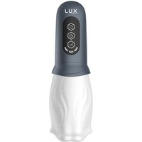 „LUX active First Class Rotating Masturbator Cup"