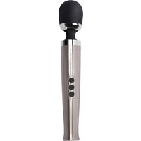 Massagestab „Die Cast Rechargeable“ mit 20 Vibrationsmodi in 10 Intensitäten
