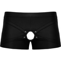 Pants im Mattlook mit Showmaster- und Swellfunktion