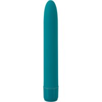 „Vibrator“ mit stufenloser Multispeed-Vibration