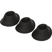 Ersatzkappen für Womanizer NEXT