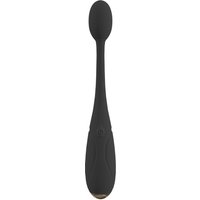 „Spot-Vibrator“ mit 10 Vibrationsmodi
