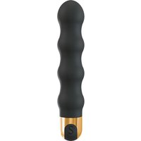 „Vibrator“ mit 12 Vibrationsmodi