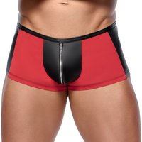 Pants aus weicher Mikrofaser