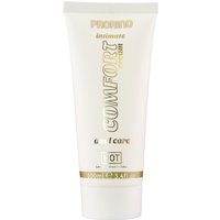 Analcreme „Intimate Comfort Cream“ mit Panthenol