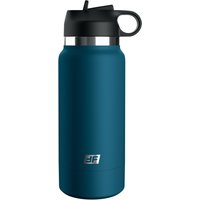 Masturbator „Fuck Flask Private Pleaser“ in neutraler Trinkflaschen-Optik