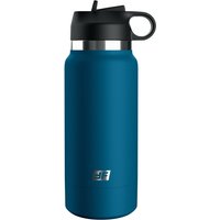 Masturbator „Fuck Flask Private Pleaser“ in neutraler Trinkflaschen-Optik