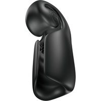 Masturbator „EVO" mit Slide’n’Roll-Technik