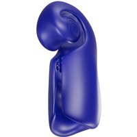 Masturbator „EVO" mit Slide’n’Roll-Technik