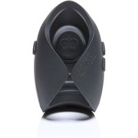 Masturbator „Pulse Solo Essential“