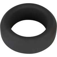 Penisring „Cock ring“ aus Silikon