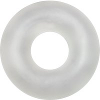 Penisring „Stretchy Cockring“, 1,7 cm Ø