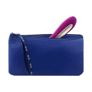 Spielzeugtasche, 25 cm