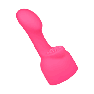 Ultra G-Touch Attachment, 12 cm